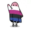 Alexis_351
