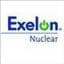 Exelon