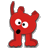 elroy