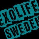 Exolife_Sweden