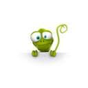 Reptigeek