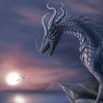 Dragontwin